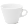 Чашка cappuccino 190 мл серия "Favorita"