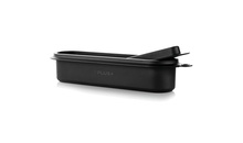 PARIS 550 Форма для випічки 230x50 h 50 мм, 550 мл