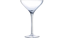 L3678 Бокал для коктейлю 210 мл Cocktail