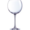 Бокал для вина 470 мл серия "Cabernet Ballon"