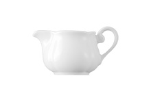 Соусник 150 мл серия "Baroque"