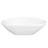 Салатник овальный 12 см Gourmet Organic M5373 серия "Meran"