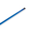 AC-SP3/60 Щітка з ручкою 20x6хh6 см, L69 см, металева щетина