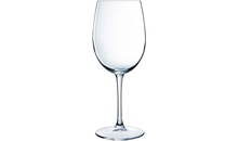 Бокал для вина 480 мл серия "Vina"