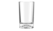 920949/204500091 Склянка висока Beverage 210 мл серія  "Artico"