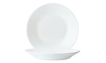 Тарелка глубокая 225 мм серия "Restaurant"