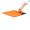 TAPIS ROULADE 08 GN 1/1 Лист из резины
