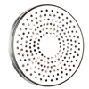 B010LXR Підставка кругла з н/ж, ø 140 mm x h 15 mm