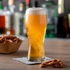 833645 Склянка для пива Beer 580 мл серія "Profile"