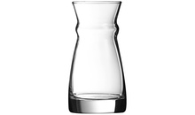 L4212 Карафа 0,25 л серія "Fluid"