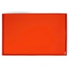 TAPIS ROULADE 08 GN 1/1 Лист из резины