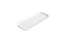 TAPIS GEL 03 Силіконова форма 320x128 х 10 mm