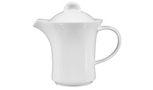Кофейник 300 мл серия "Savoy"