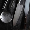 60412 Шумівка d 12 cm, L 49,5 cm