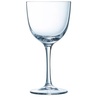 Q3702 Келих для коктейлю 150 мл  серія  "Champagne&Cocktail"