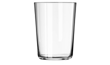 832457 Склянка висока Highball 560 мл серія "Cidra"
