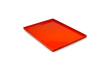 TAPIS ROULADE 07 GN 1/1 Лист из резины