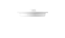 Крышка для сахарницы PUL4301 серия "Pure line"