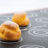 Air Mat Choux Силіконовий килимок 58,3x38,4 см