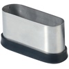 31CUT02 Ділитель для тіста 18x60mm