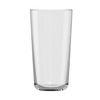 584134 Склянка висока Highball 355  мл серія  "Classic Bar"