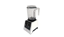 Высокомощный профессиональный блендер JTC OmniBlend I TM-900D с чашей 1,5 л белый