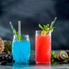 Стакан для коктейля 500 мл серия "FIJI HIGHBALL" 500 м
