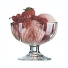 Креманка 210 мл серия "Sorbet"