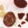 12028 CW Модуль для шоколаду