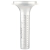 B015 Мірник 90 ml