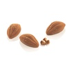 CACAO XS 12 Форма силіконова 50х28 h 19 мм (16 х 12,5 мл)