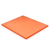 TAPIS ROULADE 07 GN 1/1 Лист из резины