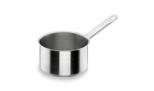 50229N Сотейник високий  8,5 л, d 28 cm, h 14 cm