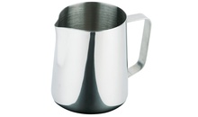 Молочник 800 мл