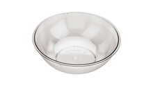 Миска для салата d 25,4 см, 3,0 л
