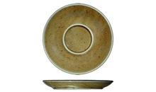 Блюдце 14 см серия "Country Range"