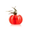POMODORO 24 Форма силіконова "помідор" Ø43 h 28 мм