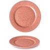 LST2128 Тарілка TERRACOTTA 28 см серія "Life style"