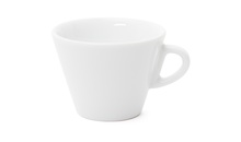 30064 Чашка cappuccino 190 мл серія "Favorita"
