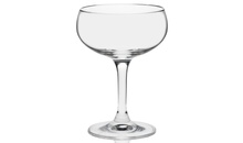65152800 Бокал для шампанського/коктейлю 260 мл серія "Classic Cocktails"