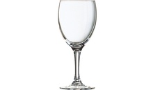 37249 Бокал для вина 145 мл серія "Elegance"