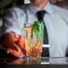 839586 Склянка висока Highball 355 мл  серія "Hampshire"