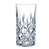 Стакан высокий Longdrink tumbler 375 мл серия "Noblesse"