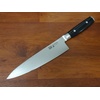 Нож кухонный