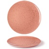 Тарелка для пиццы TERRACOTTA 30 см серия "Life style"