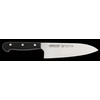 288804 Ніж Santoku 170 мм серія "Universal"