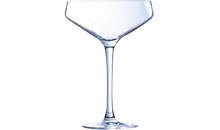 N6815 Бокал для коктейлю 300 мл серія "Cabernet"