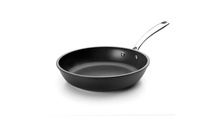 24728 Сковорідка WOK алюм. з антипригарним покриттям, d-28