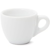 18472 Чашка espresso 75 мл серія "Verona"