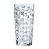92055 Склянка висока Longdrink tumbler 395 мл серія "Bossa Nova"